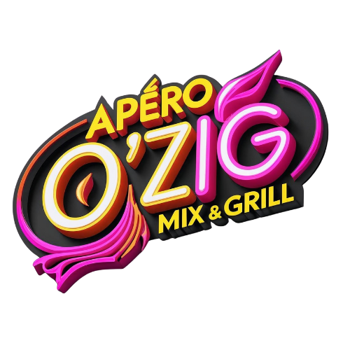 LOGO BAR O'ZIG TR