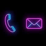 Contact